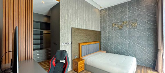 3 Schlafzimmer Haus in Bang Tao, Thailand, Nr. 79021 12