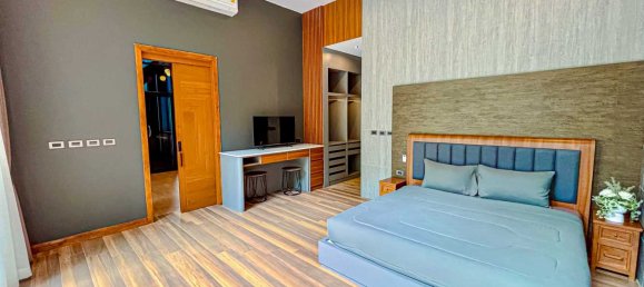 3 Schlafzimmer Haus in Bang Tao, Thailand, Nr. 79021 18