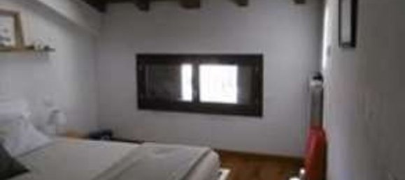 2 rooms Apartment in Ornago, Italy No. 3598 5