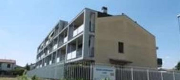 2 rooms Apartment in Ornago, Italy No. 3598 6