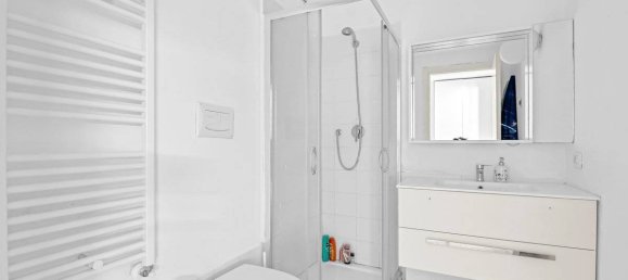 1 bedroom Apartment in Milan, Italy No. 263513 12