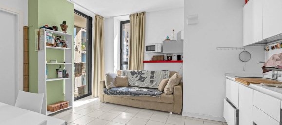 1 bedroom Apartment in Milan, Italy No. 263513 4