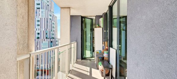 1 bedroom Apartment in Milan, Italy No. 263513 5