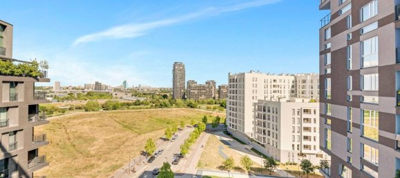 1 bedroom Apartment in Milan, Italy No. 263513 15