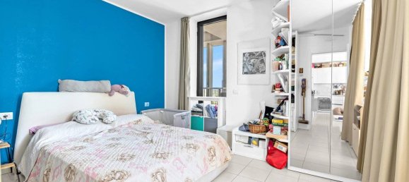 1 bedroom Apartment in Milan, Italy No. 263513 6