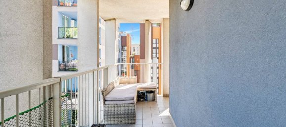 1 bedroom Apartment in Milan, Italy No. 263513 11