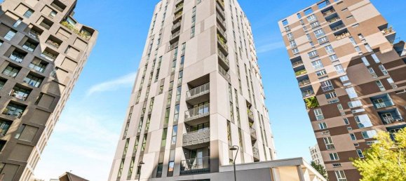 1 bedroom Apartment in Milan, Italy No. 263513 20