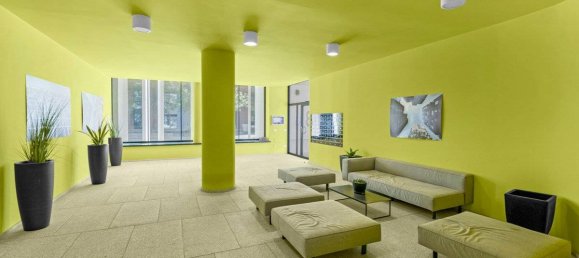 1 bedroom Apartment in Milan, Italy No. 263513 17