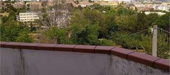 Apartamento de 5 divisões em Ancona, Italy N.º 129460 20