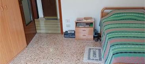 Apartamento de 5 divisões em Ancona, Italy N.º 129460 10