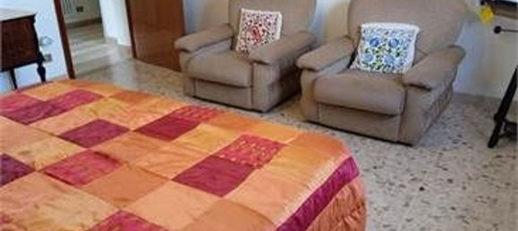 Apartamento de 5 divisões em Ancona, Italy N.º 129460 14