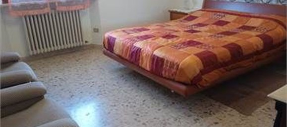 Apartamento de 5 divisões em Ancona, Italy N.º 129460 13