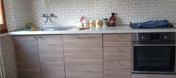 Apartamento de 5 divisões em Ancona, Italy N.º 129460 5