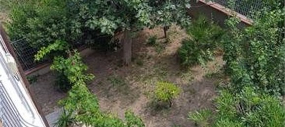 Apartamento de 5 divisões em Ancona, Italy N.º 129460 24