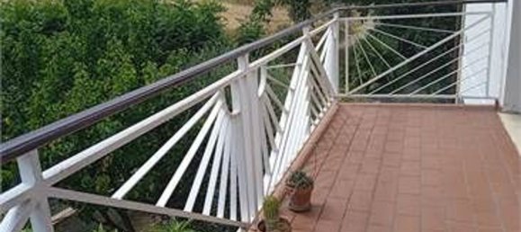 Apartamento de 5 divisões em Ancona, Italy N.º 129460 25