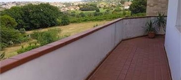 Apartamento de 5 divisões em Ancona, Italy N.º 129460 18