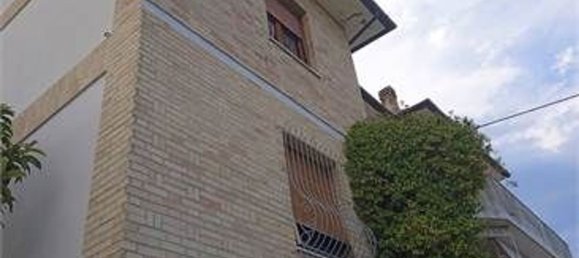 Apartamento de 5 divisões em Ancona, Italy N.º 129460 32