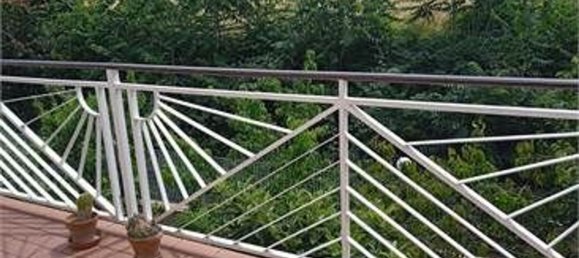 Apartamento de 5 divisões em Ancona, Italy N.º 129460 22