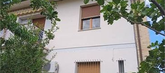 Apartamento de 5 divisões em Ancona, Italy N.º 129460 37