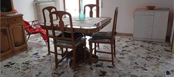 Apartamento de 5 divisões em Ancona, Italy N.º 129460 4