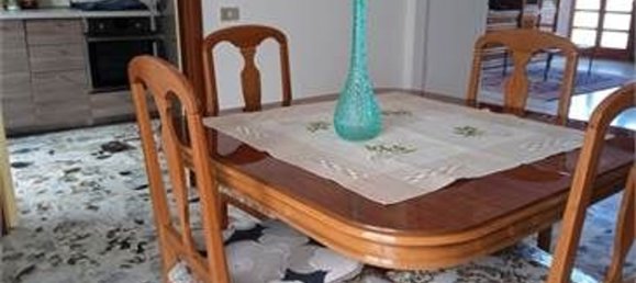 Apartamento de 5 divisões em Ancona, Italy N.º 129460 6