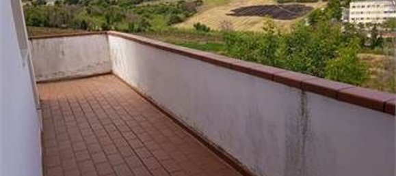 Apartamento de 5 divisões em Ancona, Italy N.º 129460 19