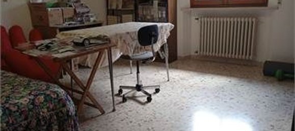 Apartamento de 5 divisões em Ancona, Italy N.º 129460 11