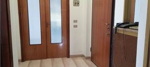 Apartamento de 5 divisões em Ancona, Italy N.º 129460 7