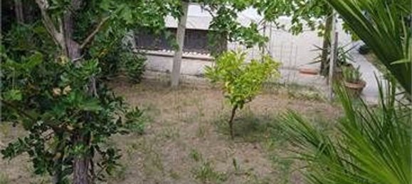 Apartamento de 5 divisões em Ancona, Italy N.º 129460 36