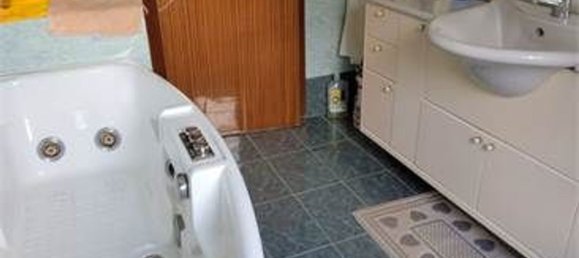 Apartamento de 5 divisões em Ancona, Italy N.º 129460 16