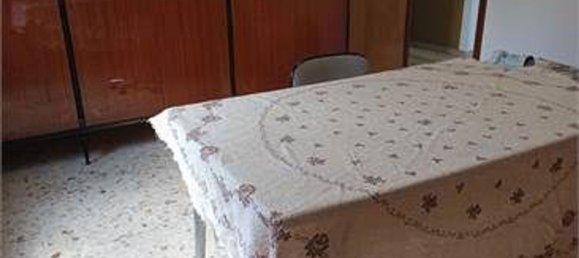 Apartamento de 5 divisões em Ancona, Italy N.º 129460 12