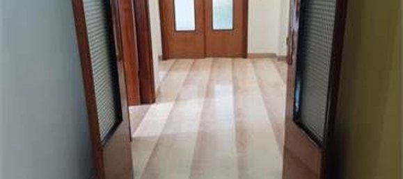 Apartamento de 5 divisões em Ancona, Italy N.º 129460 17