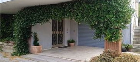 Apartamento de 5 divisões em Ancona, Italy N.º 129460 31