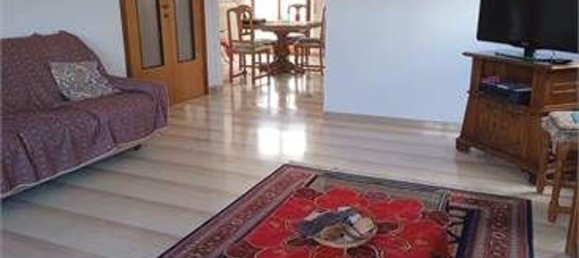 Apartamento de 5 divisões em Ancona, Italy N.º 129460 3