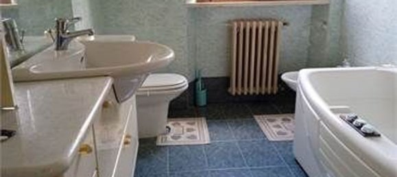 Apartamento de 5 divisões em Ancona, Italy N.º 129460 15