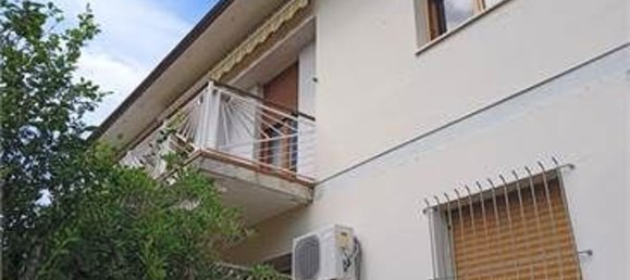 Apartamento de 5 divisões em Ancona, Italy N.º 129460 35