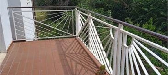 Apartamento de 5 divisões em Ancona, Italy N.º 129460 23