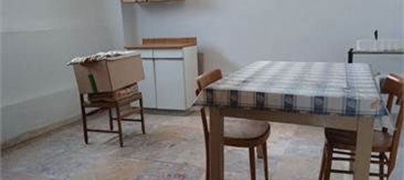 Apartamento de 5 divisões em Ancona, Italy N.º 129460 30