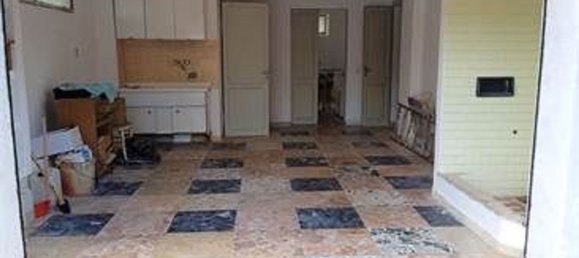 Apartamento de 5 divisões em Ancona, Italy N.º 129460 26