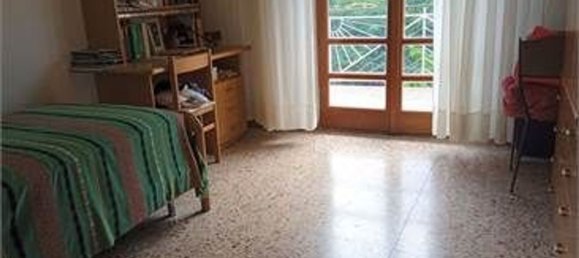 Apartamento de 5 divisões em Ancona, Italy N.º 129460 9