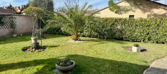 3 Schlafzimmer Haus in Portes-les-Valence, France, Nr. 198198 3