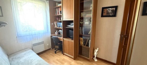 3 Schlafzimmer Haus in Portes-les-Valence, France, Nr. 198198 15