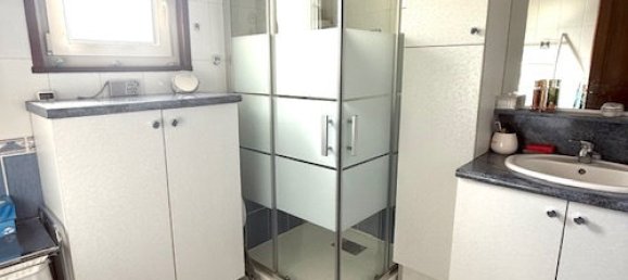 3 Schlafzimmer Haus in Portes-les-Valence, France, Nr. 198198 17