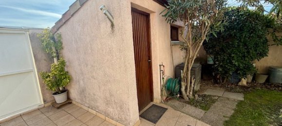 3 Schlafzimmer Haus in Portes-les-Valence, France, Nr. 198198 19