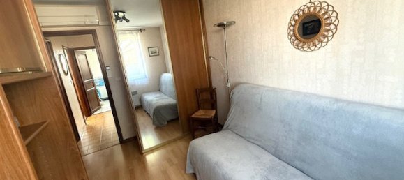 3 Schlafzimmer Haus in Portes-les-Valence, France, Nr. 198198 16