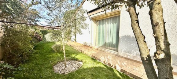 3 Schlafzimmer Haus in Portes-les-Valence, France, Nr. 198198 21