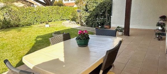 3 Schlafzimmer Haus in Portes-les-Valence, France, Nr. 198198 2