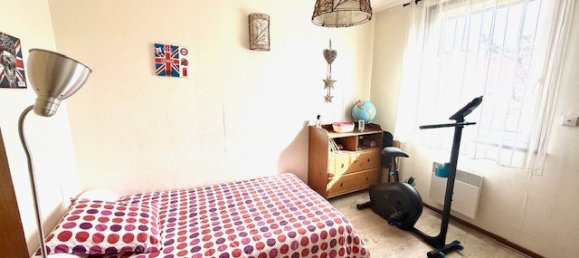 3 Schlafzimmer Haus in Portes-les-Valence, France, Nr. 198198 13