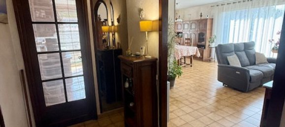 3 Schlafzimmer Haus in Portes-les-Valence, France, Nr. 198198 11