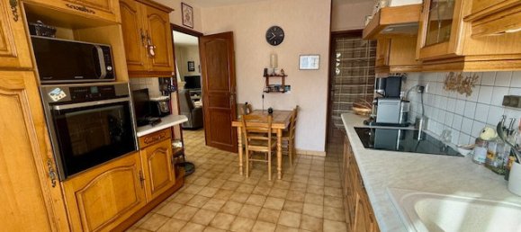 3 Schlafzimmer Haus in Portes-les-Valence, France, Nr. 198198 10